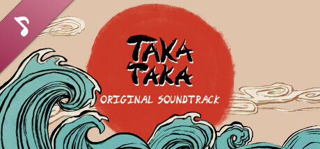 Taka Taka Soundtrack banner image