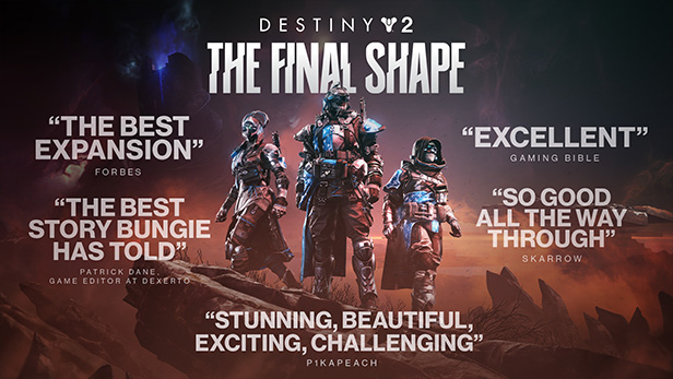 TFS_Accolades_16x9_Steam.jpg