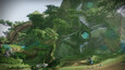 Screenshot #8