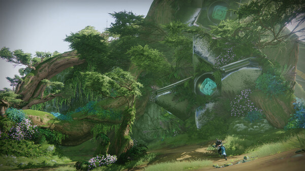 Destiny 2: The Final Shape Annual Pass Upgrade
