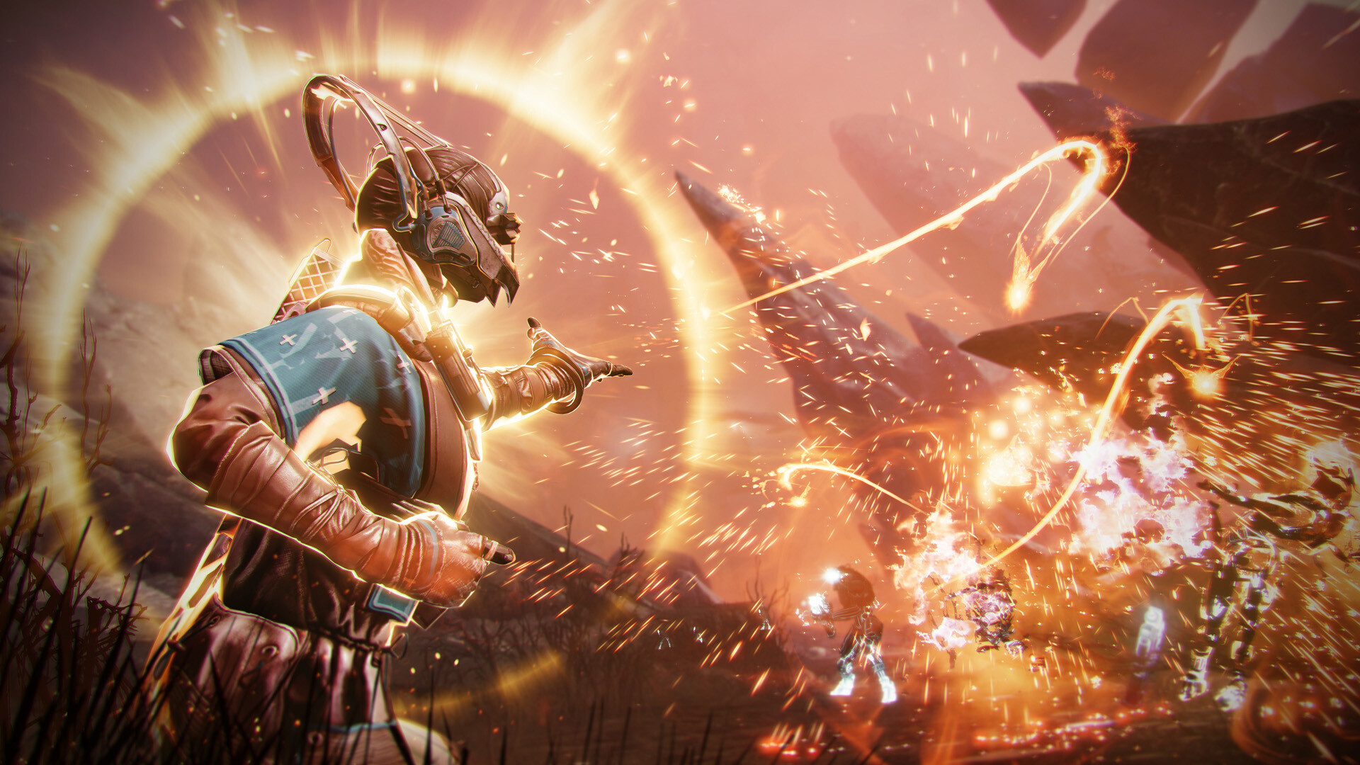 Destiny 2: The Final Shape Annual Pass Upgrade screenshot screenshot 3
