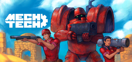 Steam thumbinal
