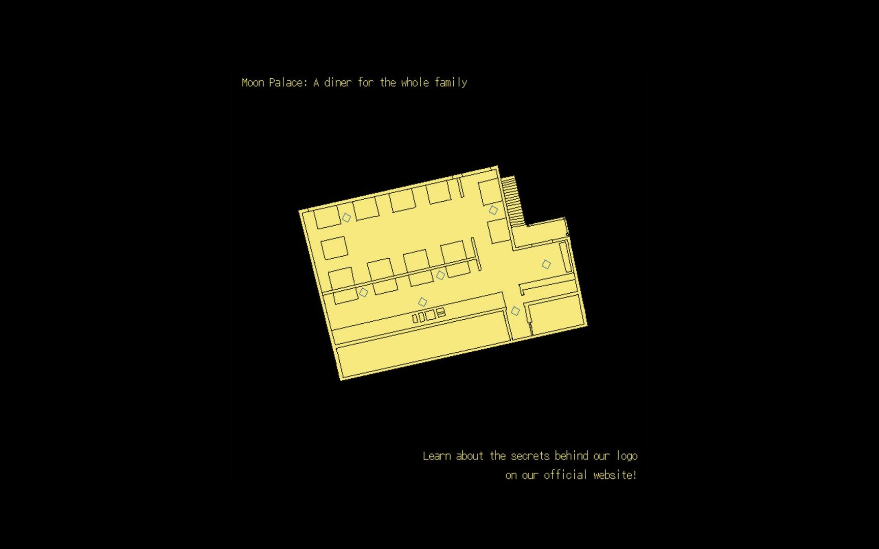 ファミレスを享受せよ screenshot #5