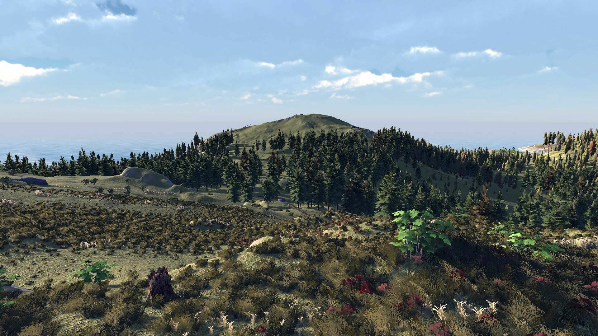 Shuttle World screenshot 6