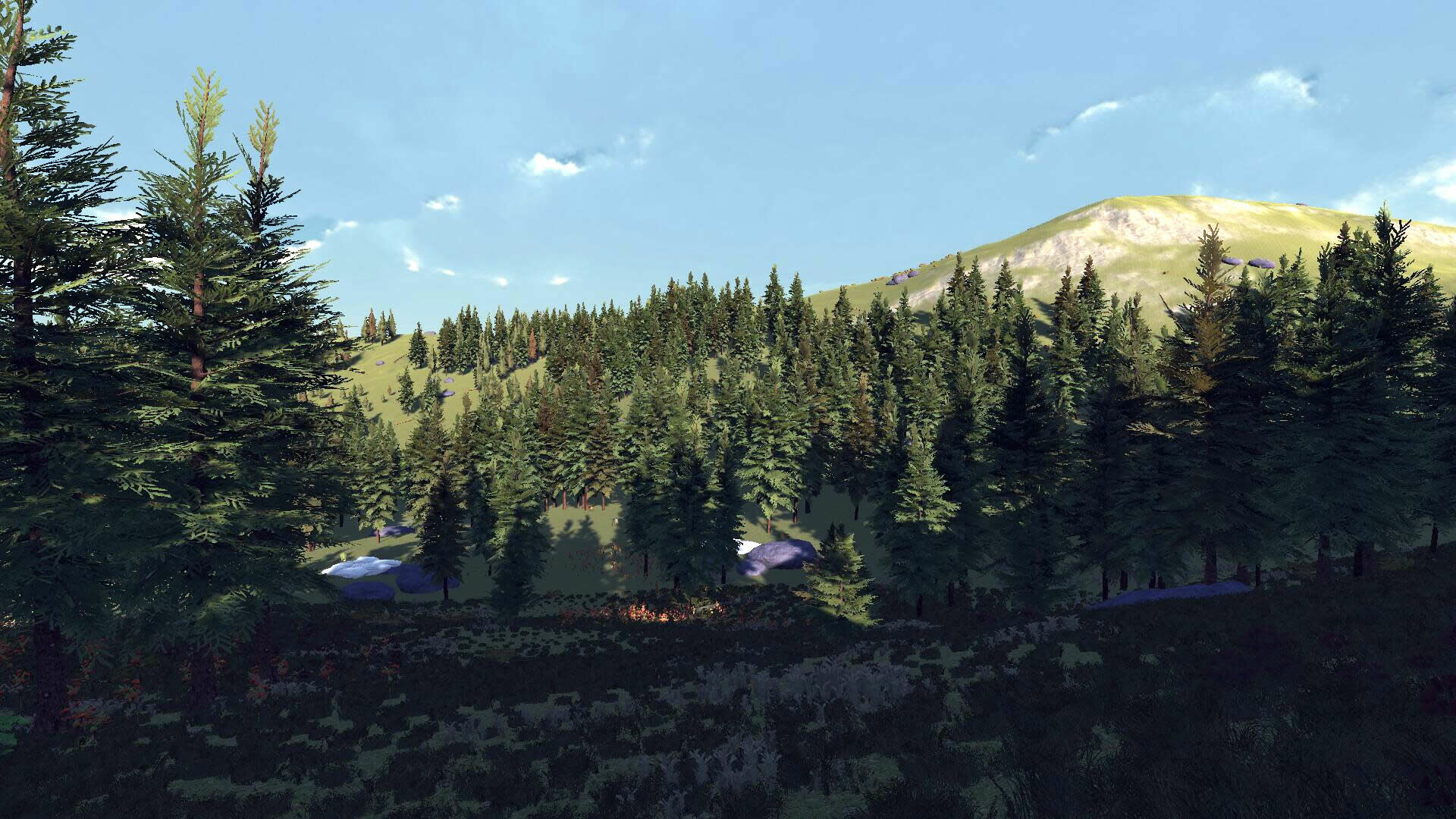 Shuttle World screenshot 8