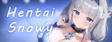 Hentai Snowy