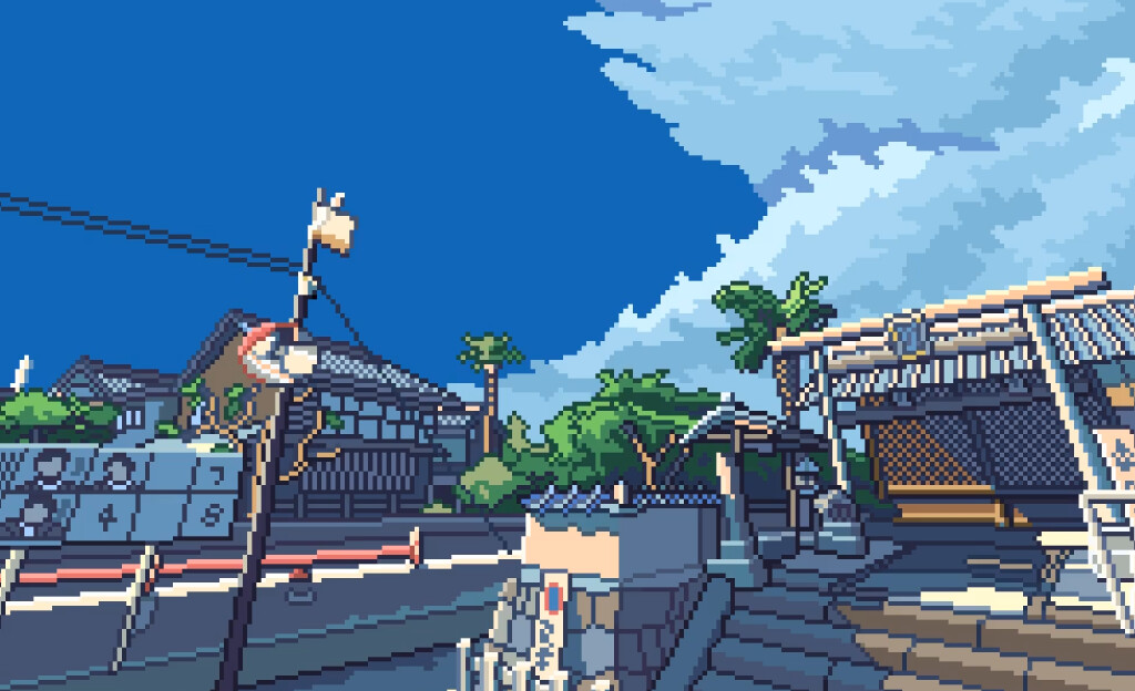 Real Dive World screenshot #4