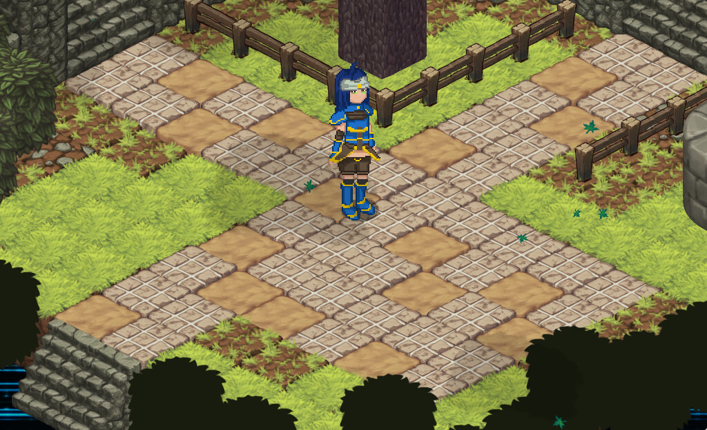 Real Dive World screenshot #5