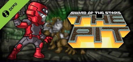 Steam thumbinal