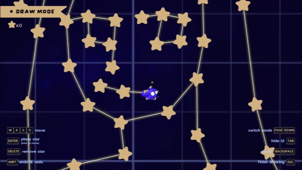 I NEED SPACE video 20