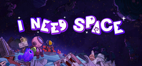 Steam thumbinal