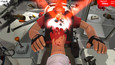 Screenshot #2