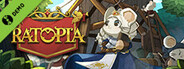 Ratopia Demo