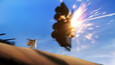 Screenshot #8