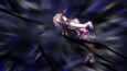Screenshot #4
