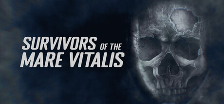 Survivors of the Mare Vitalis header banner