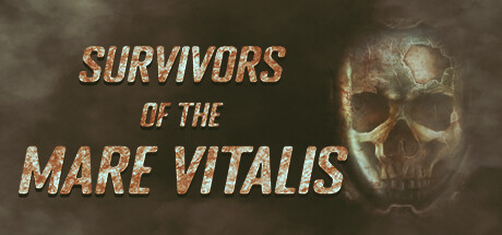 Survivors of the Mare Vitalis Cheat Engine/CT