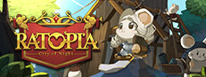Ratopia Playtest Small Capsule Image