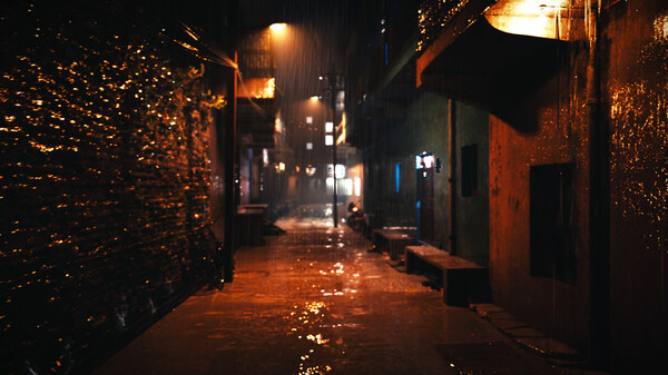 Aboriginal screenshot 5