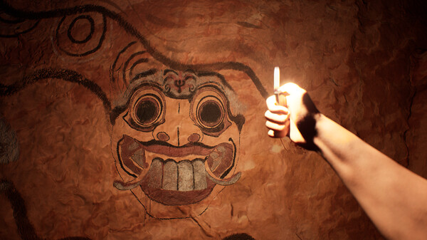 Aboriginal screenshot 4