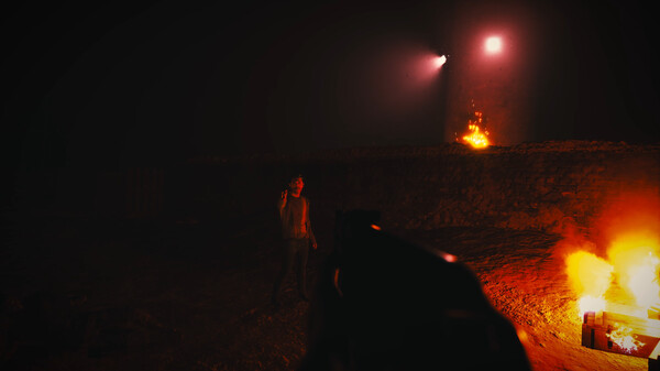 Aboriginal screenshot 3