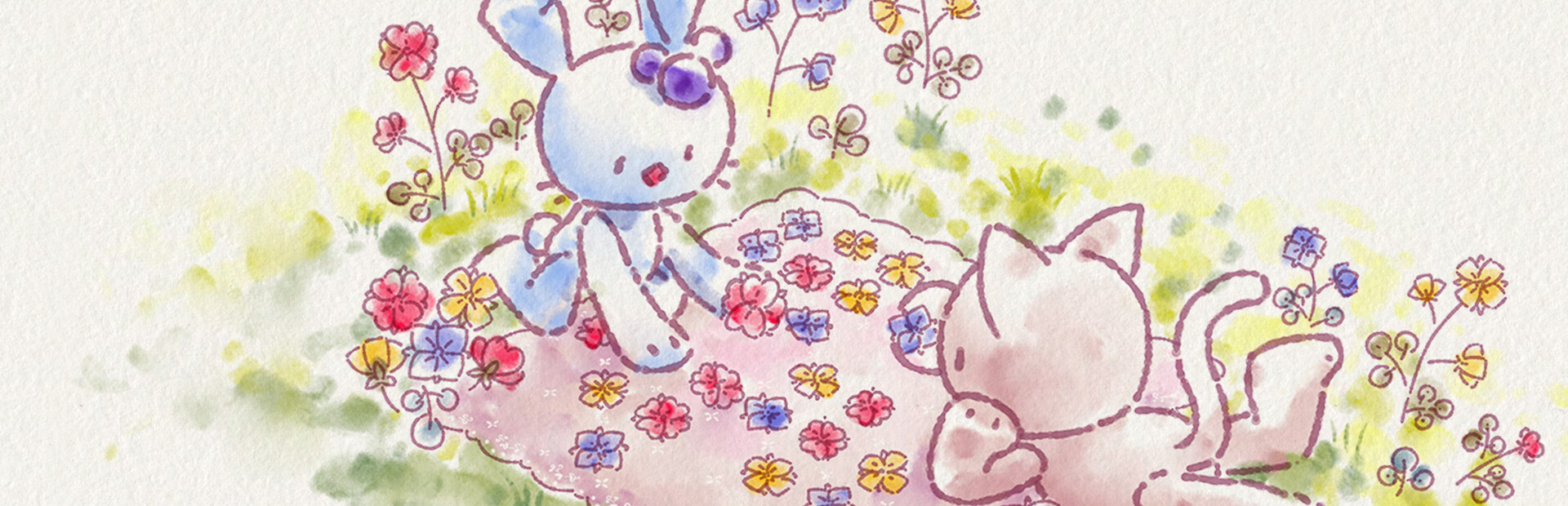 Ruku's Heart Balloon