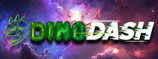 DinoDash-Lite Playtest game capsule image
