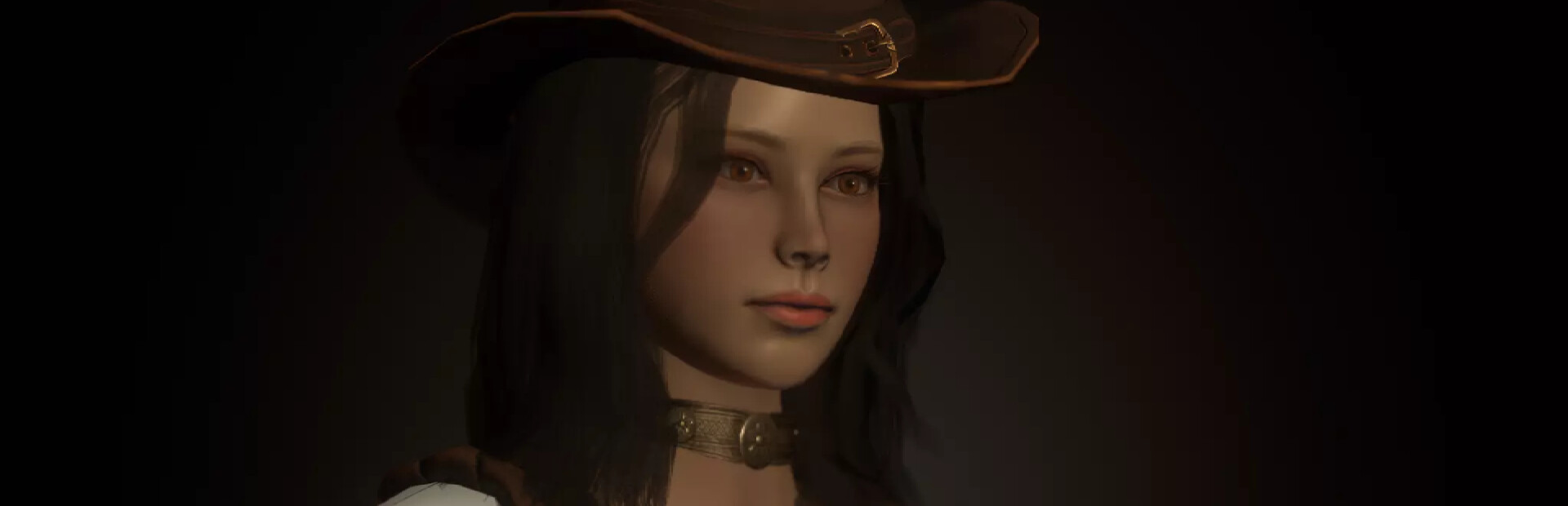 Story of the Olivia
