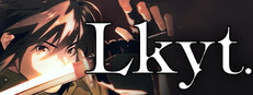 Lkyt. game cover