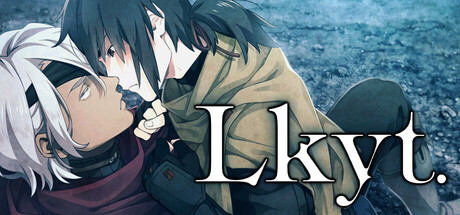 Lkyt.