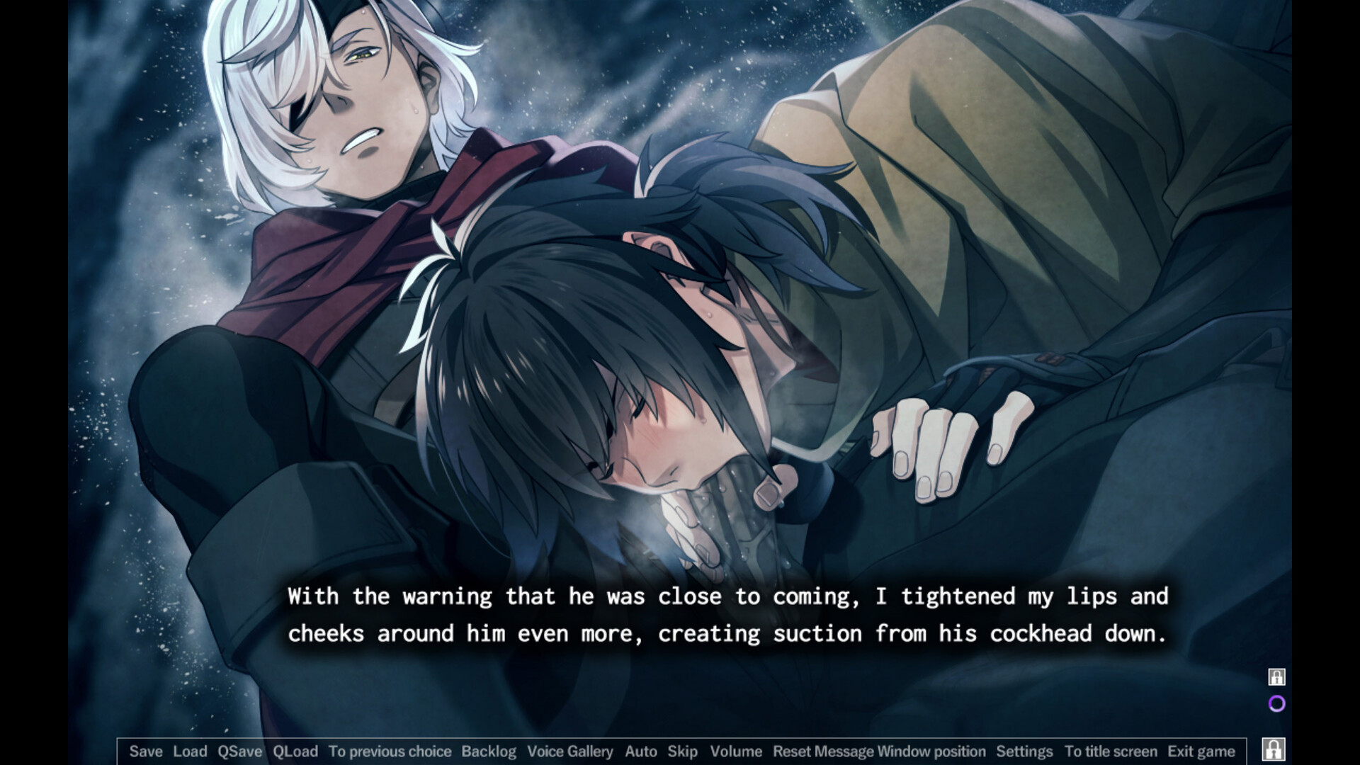 Lkyt. screenshot 14
