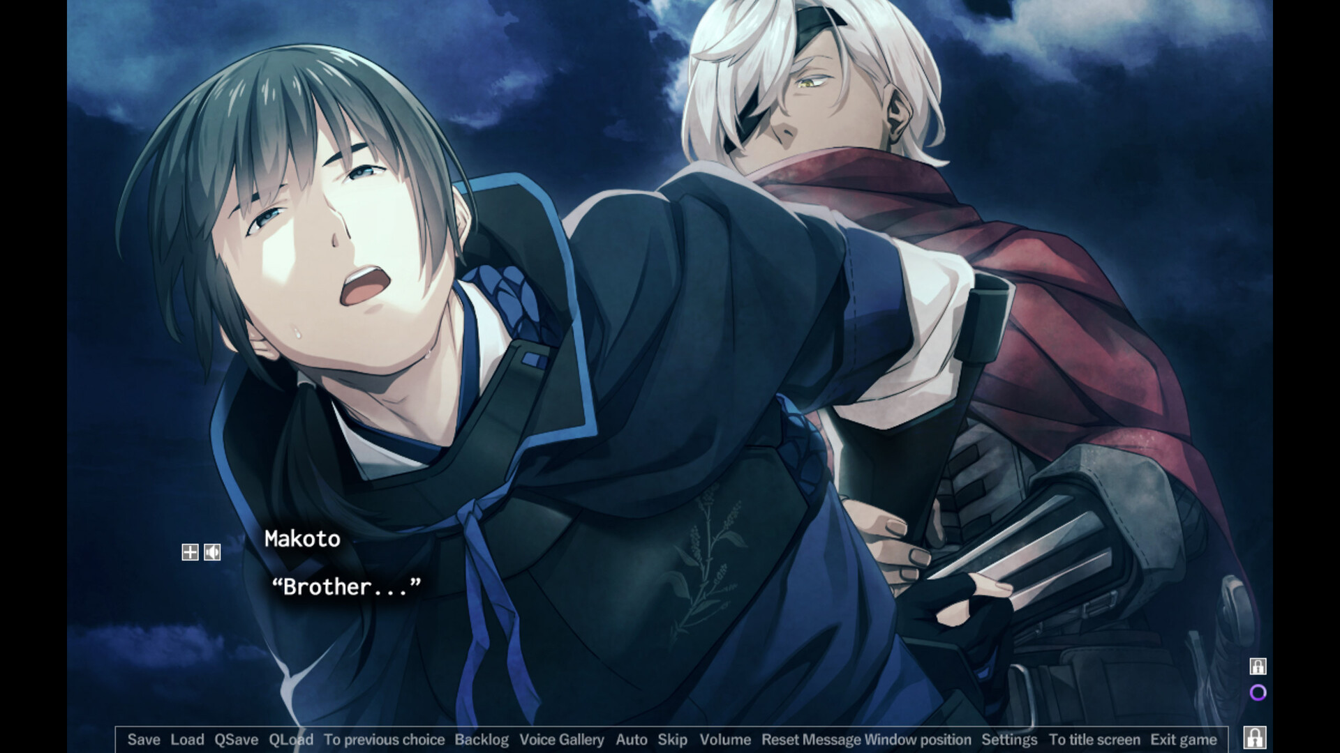 Lkyt. screenshot 17