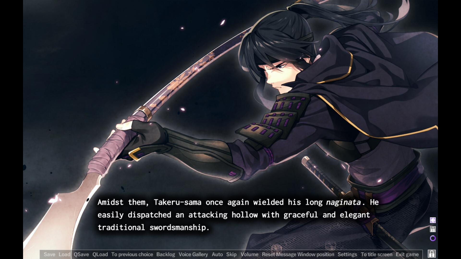 Lkyt. screenshot 5