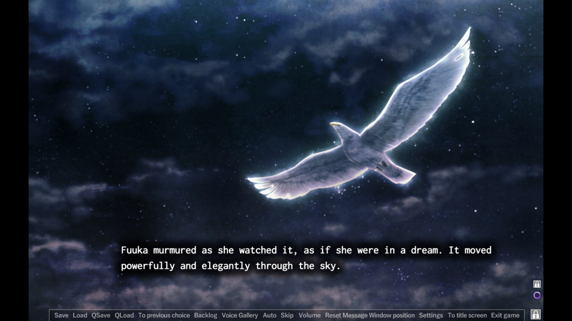 Lkyt. screenshot 19