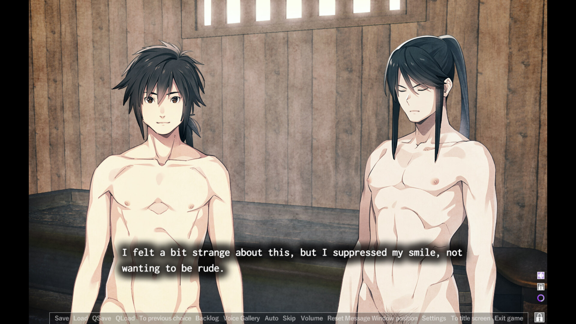 Lkyt. screenshot 8