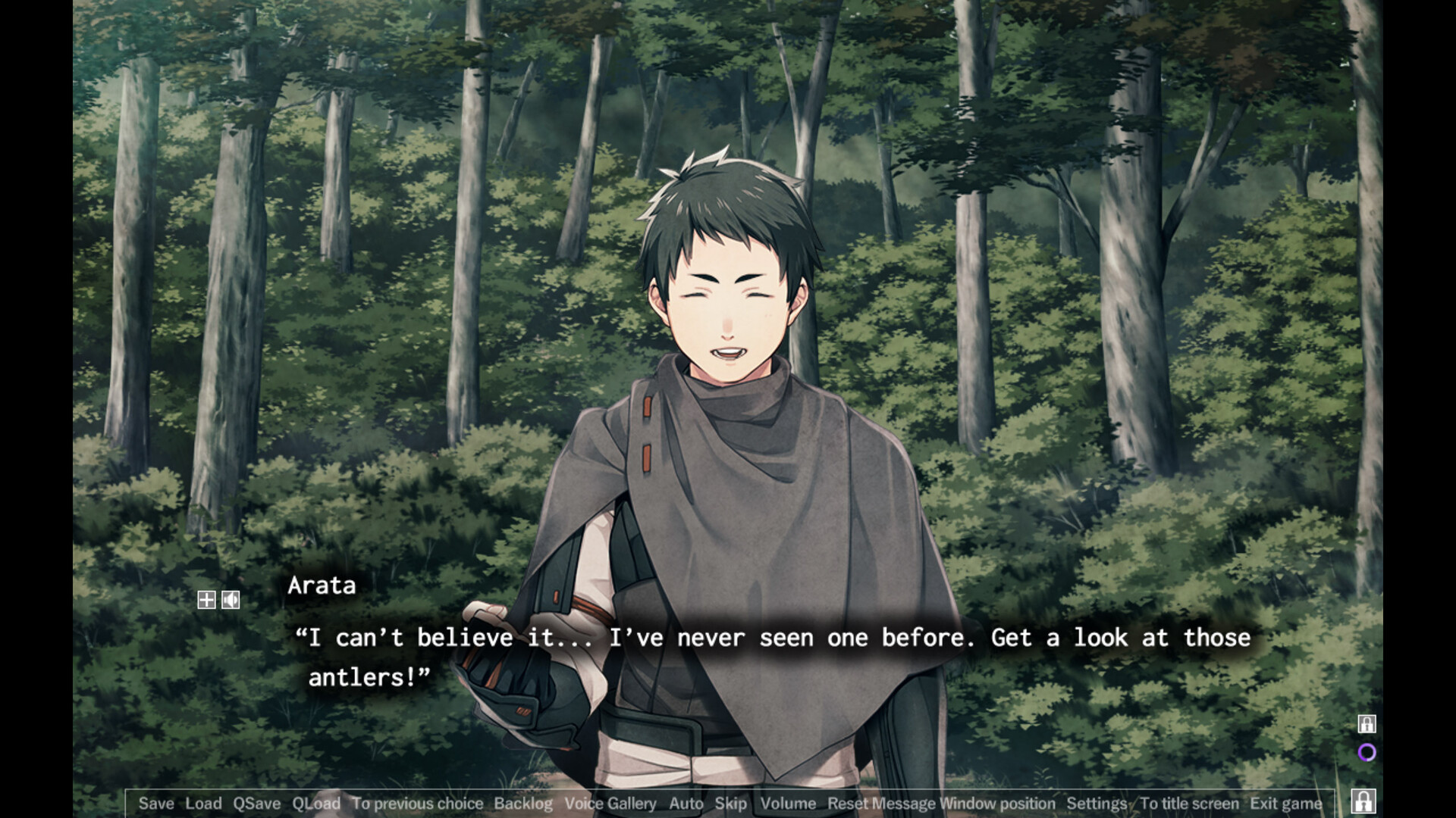 Lkyt. screenshot 20