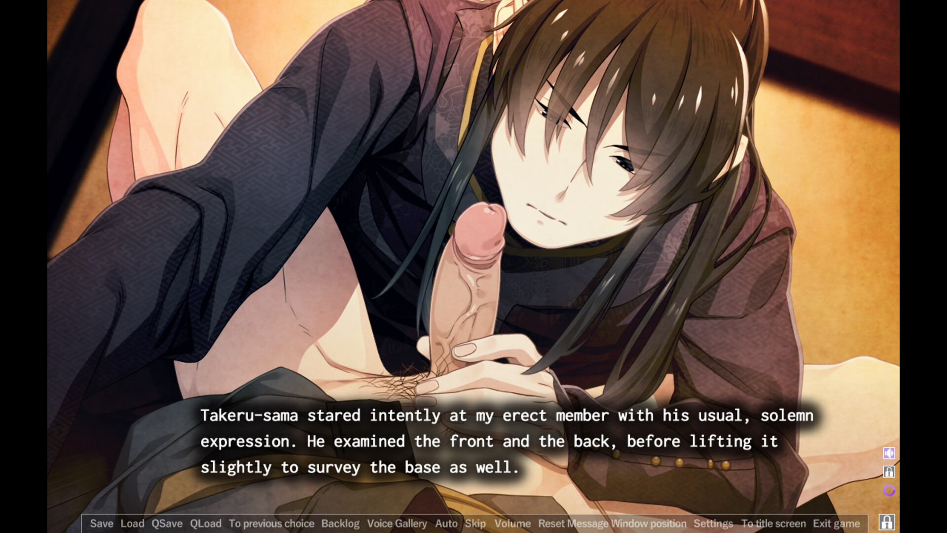 Lkyt. screenshot 9