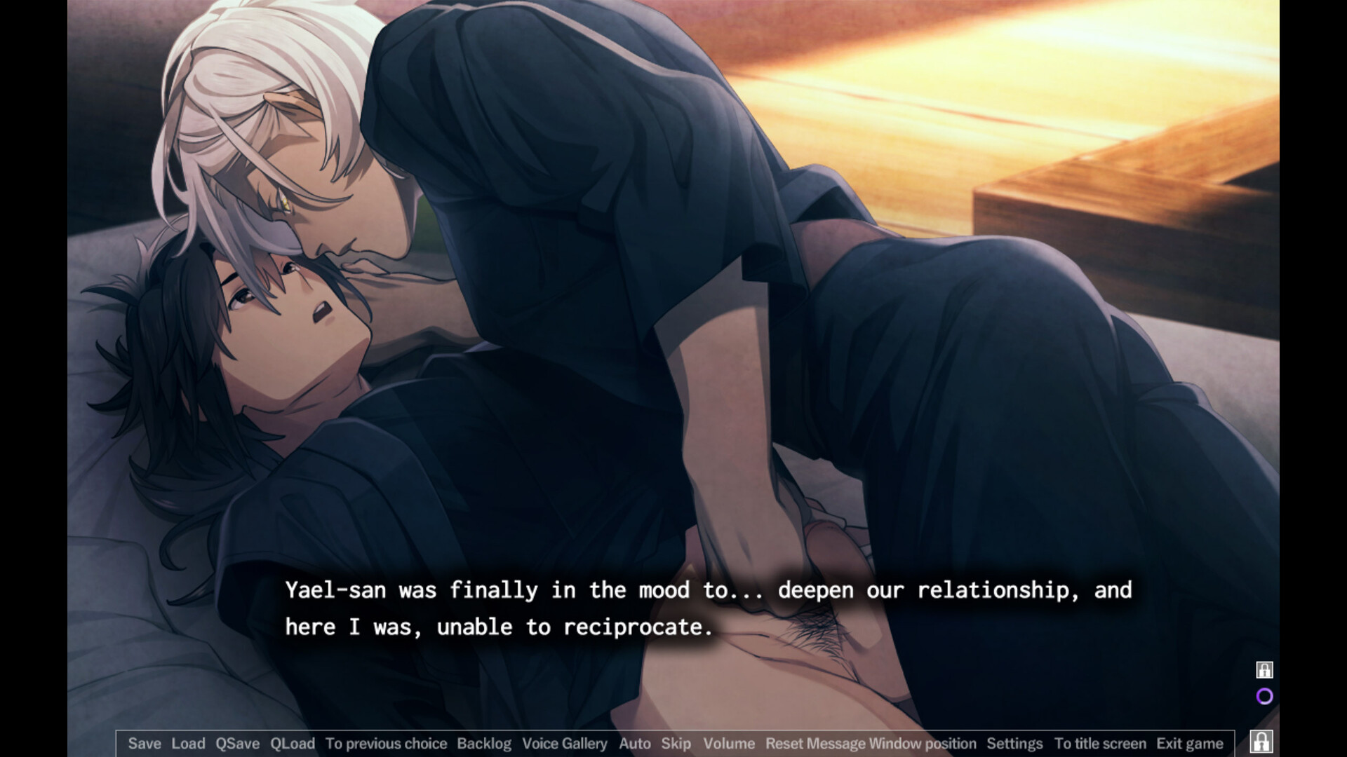 Lkyt. screenshot 7