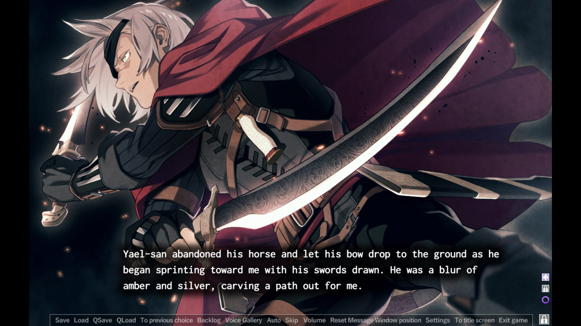 Lkyt. screenshot 12