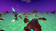 Screenshot #7