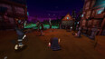 Screenshot #3