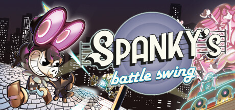 Game Thumbnail