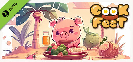 Steam thumbinal