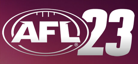 Find the best laptops for AFL 23