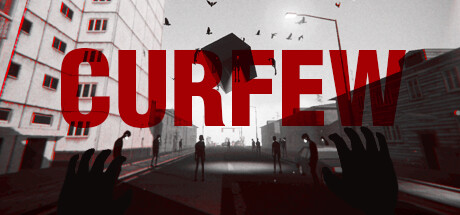 curfew
