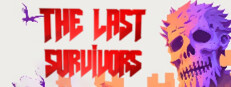 The Last Survivors
