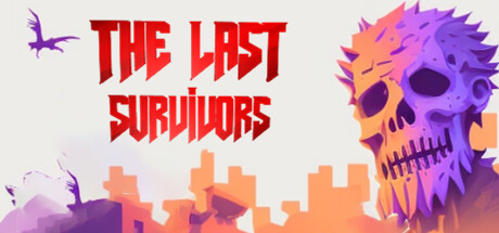 The Last Survivors Cheat Engine/CT