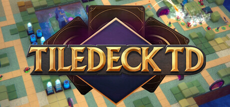 Steam thumbinal