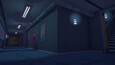 Screenshot #7