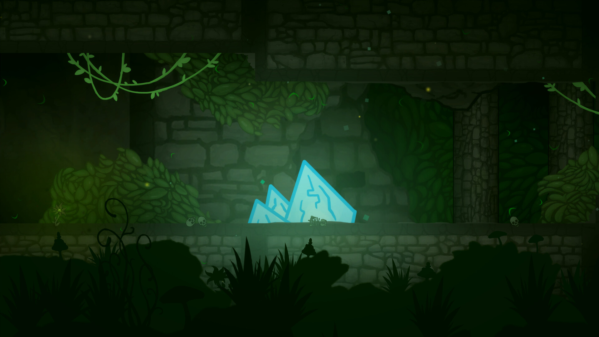 Trials of Imorah screenshot 7